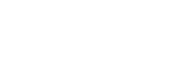 اداره آموزش دانشکده مهندسی و علم مواد